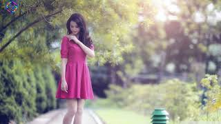 Download lagu organ lampung alto electone mp3