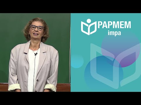 PAPMEM - Janeiro de 2026 - Planejar antes de analisar: como o paradoxo de Simpson pode ser evitado?