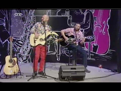 Amy Winehouse - Rehab - Xarulu' on Ilsien In Nisa