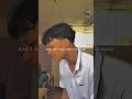 Die With A Smile Music Lyrics Cover Diewithasmile Foryou Viral