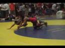jesse porter wrestling