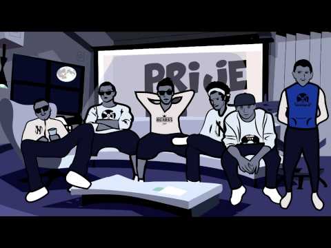RASTABEATS CYPHER v1 - CANNIBAL x CARRAMBA x GASTRA RAJMS x ASEBASE