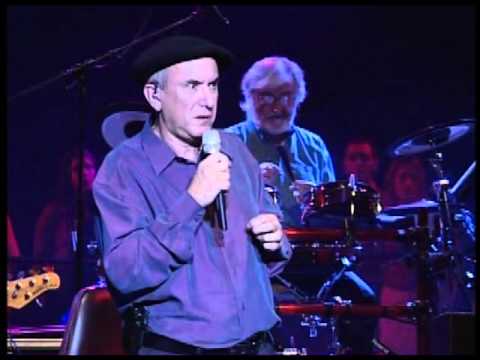 Nadau Lo NHACAR, Taus uelhs de Loïsa