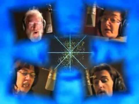 C'erano una volta I CAVALIERI DEL RE: official videoclip