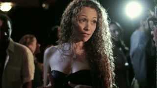 In Da Cut Trailer (2 Min).