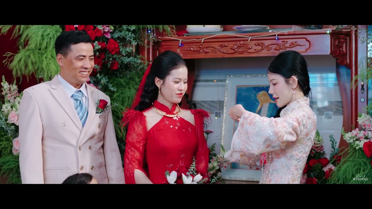 thumnail-youtube