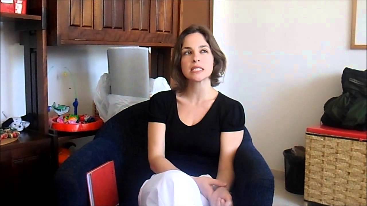 O que é ser... Psicólogo