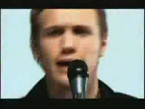 frecuencia 04 lo unico que me importa