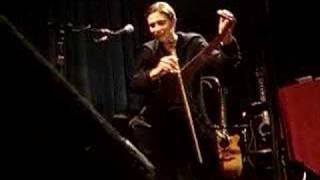 Kenn Kweder - Nicki Jaine 