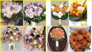 Wedding embroidery designs / hoop art embroidery / hand embroidery designs / wedding embroidery hoop