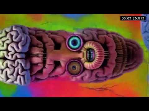 DJ Snake & WADE X Flashmob - Guddi Riddim X Love Together (Escobar TR Extended Geliyo VIP Rework)