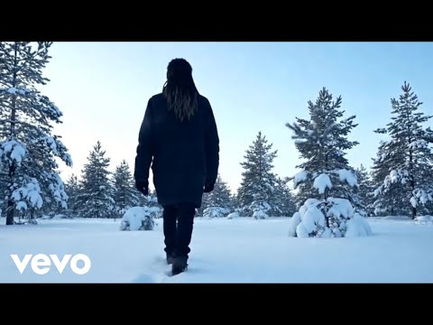 K.O Cossengue - Eu não sei fingir (Official Music Video)