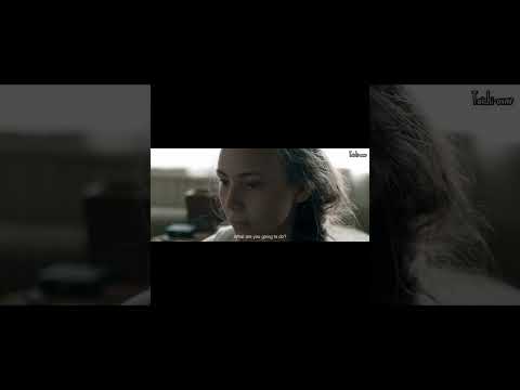 Unintentional ASMR | Sami Blood Movie Examination