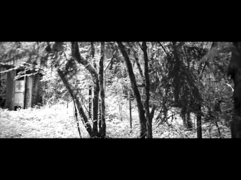 Kato - Wonderland (Video Mash-up PART)