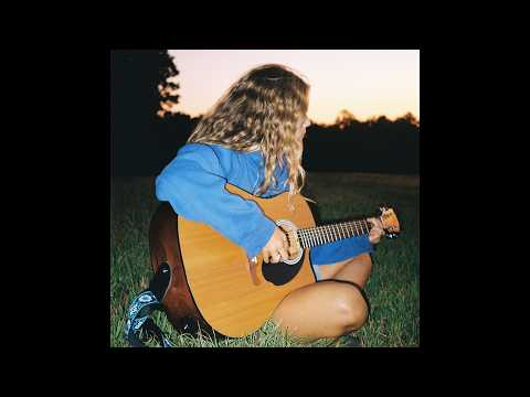 [FREE] Acoustic Guitar Type Beat "Closure"