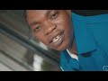 YoungKay Na Jae Swagger Ichi Chikondi Ft Ozone Africa Official Music Video
