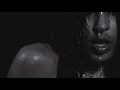 Loreen Nude Official Video