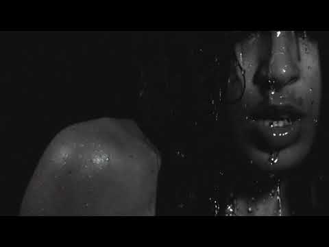 Loreen - Nude (Official Video)