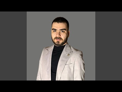 فتحتي صدرك شارع برزه سكر الاصلي اياد المشعل