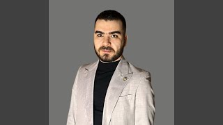 فتحتي صدرك شارع برزه سكر الاصلي اياد المشعل