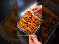 Daily Wali Roti Sabji Bhi Itni Fancy Ho Sakti Hai Shorts Bristihomekitchen Vegpockets