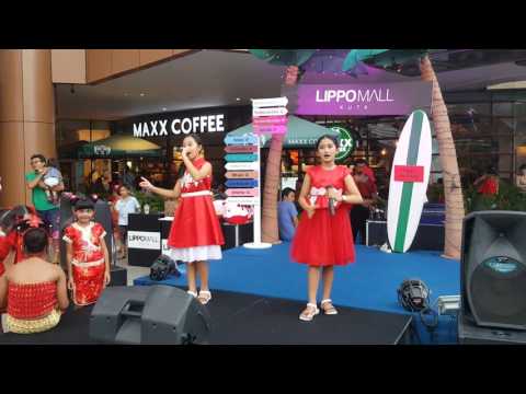 LASKAR PELANGI. By Diva Prajaiswari dan Khikanea Patra.