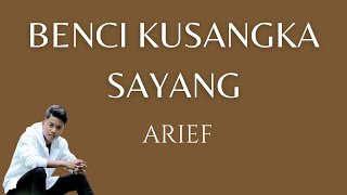 Download Lagu Gratis