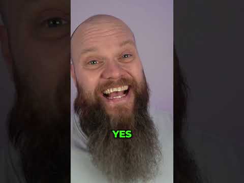 Prepare Now: Windows 10 End of Life in Oct 2025!