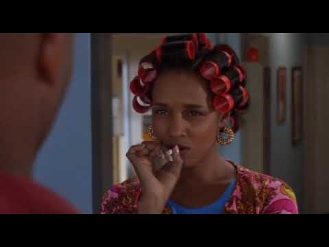 Chłopaczki Z Sąsiedztwa  Komedia Lektor PL