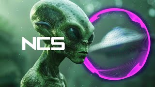 Rameses B - UFO | DnB | NCS - Copyright Free Music