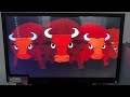 MLP Fan 2K4 VHS Reviews Episode 59 Animal Farm