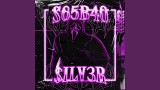 Cover art for S65B40