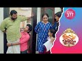 Uppum Mulakum 2 Flowers EP 377