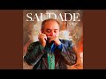 Velas Icadas