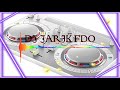 Muthal Muthalai Unnai Paarkiren Dj Remix By DJ JARIK FDO