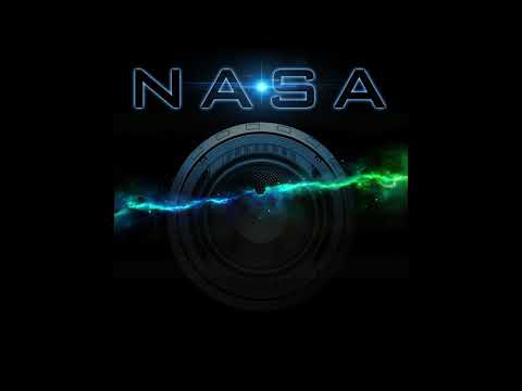 N.A.S.A Live @ Goadupa Festival 2017 (Trance Stage)