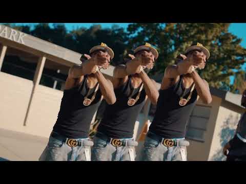 West Ft Thumpland TB-OUTSIDE