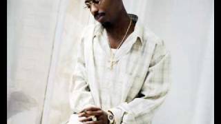 Tupac - International