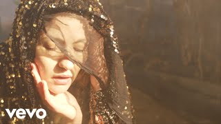 Jessy Lanza - It Means I Love You video