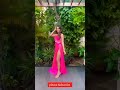Kiara Advani Hot Photoshoot Vogue Kiara Advani Short Video Bollywood Actress Bikini Look