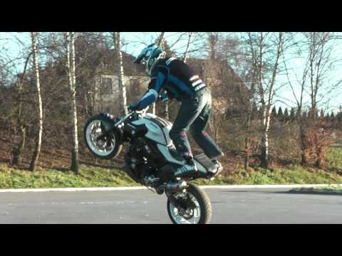 marlaa46’s Video 31227685894 C217fh270kE