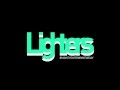 Lighters New Album Teaser 