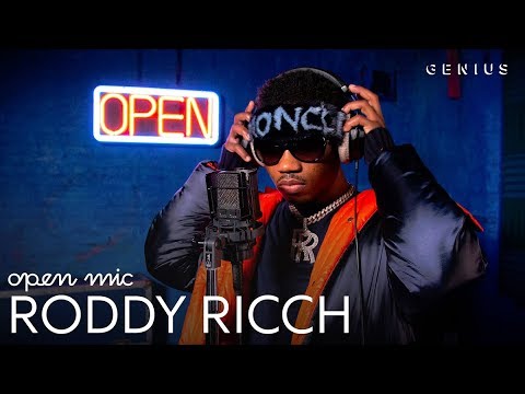 die young roddy ricch free mp3