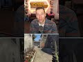 Sp1cay pakt er vijf tegelijk met één shot met z’n AWP #csgo #games #gaming