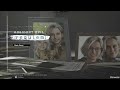 Resident Evil 9 Requiem Main Menu Theme After Credits 1 Hour Residentevilrequiem