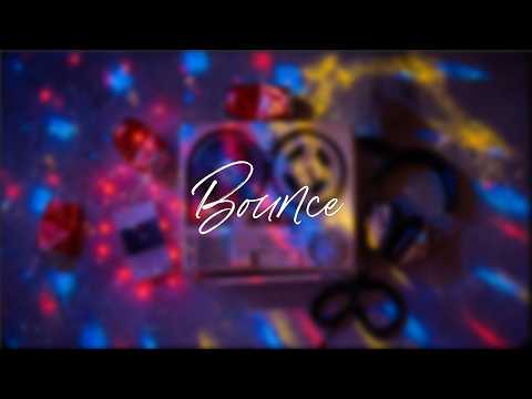 Bounce — watch video