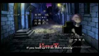 Mixed Animes Amv-Life is Beautiful Xmas in Hell