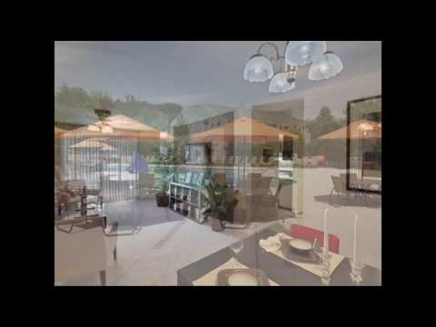 Apartments for Rent | Woodview at Randolph