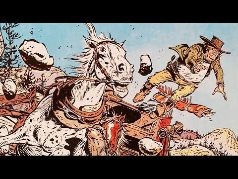 panellogy 114 - hermann#2 - comanche