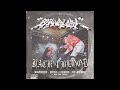 Born 2 Lose Back 4 Blood 2024 Full EP